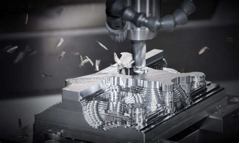 cnc aerospace part quotes|Aerospace CNC Machining: Precision Parts for Aviation & Space.